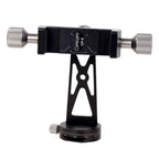 Cimapro Rotating Mobile Phone Clip Live Tripod Photography Stand
