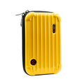 For Insta360 GO 3 / GO 3S  AMagisn Hard Shell Storage Bag Waterproof Bag, For Insta360 GO 3