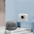 For Insta360 GO 3 / GO 3S aMagisn Body Mini Bag Storage Bag, For Insta360 GO 3