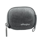 For Insta360 GO 3 / GO 3S aMagisn Body Mini Bag Storage Bag, For Insta360 GO 3
