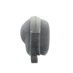 For Insta360 GO 3 / GO 3S aMagisn Body Mini Bag Storage Bag, For Insta360 GO 3