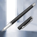 Pen Type Fiber Optic Cutter Tungsten Steel Cutting Knife Bare Fiber Cutting Cutting Knife, Beveled Blade