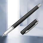 Pen Type Fiber Optic Cutter Tungsten Steel Cutting Knife Bare Fiber Cutting Cutting Knife, Beveled Blade