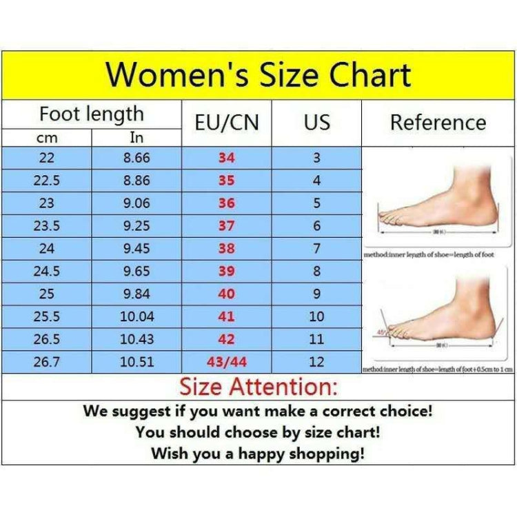 PU Leather Flip Flop Sandals Roman Style Adjustable Strap Sandals, 35, 36, 37, 38, 39, 40, 41, 42, 43