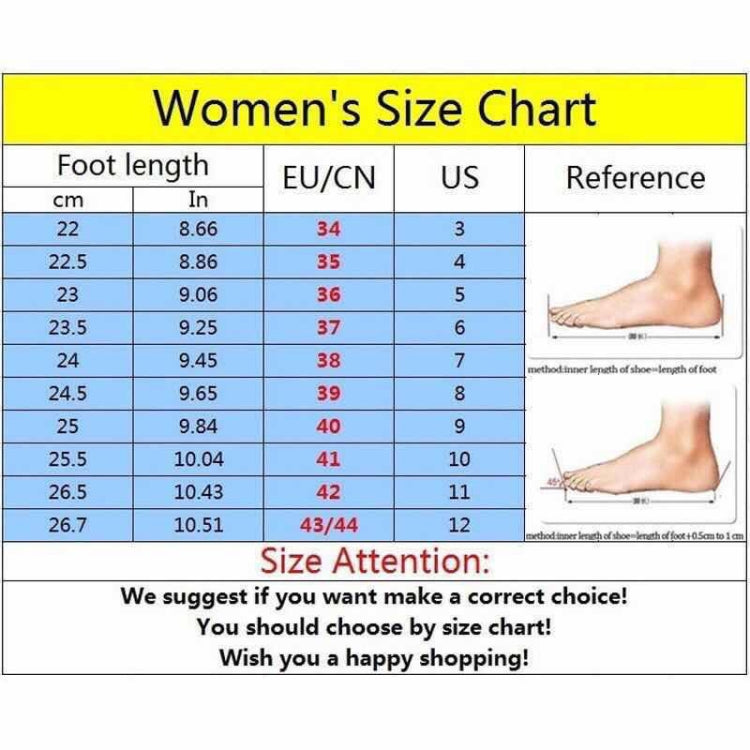 Spring and Autumn Rhinestone Flying Woven Women Sneakers Casual Breathable Shoes, 42, 43