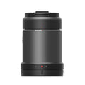 Original DL 24mm F2.8 LS ASPH Lens for DJI Zenmuse X7 / X9-8K Air / X9-8K Air PTZ Camera, 24mm F2.8