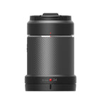Original DL 24mm F2.8 LS ASPH Lens for DJI Zenmuse X7 / X9-8K Air / X9-8K Air PTZ Camera, 24mm F2.8