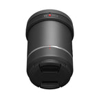 Original DL 24mm F2.8 LS ASPH Lens for DJI Zenmuse X7 / X9-8K Air / X9-8K Air PTZ Camera, 24mm F2.8
