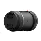 Original DL 24mm F2.8 LS ASPH Lens for DJI Zenmuse X7 / X9-8K Air / X9-8K Air PTZ Camera, 24mm F2.8
