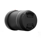 Original DL 24mm F2.8 LS ASPH Lens for DJI Zenmuse X7 / X9-8K Air / X9-8K Air PTZ Camera, 24mm F2.8