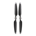Original 1pair Foldable Quick-Release High Altitude Propellers for DJI Inspire 3, for High Altitude