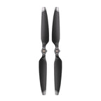 Original 1pair Foldable Quick-Release High Altitude Propellers for DJI Inspire 3, for High Altitude
