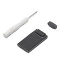 Original Enhanced Image Transmission Module for DJI Air 3, Module