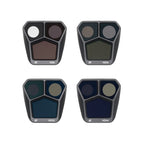 Original ND Mirror Kit For DJI Mavic 3 Pro, ND Mirror Kit