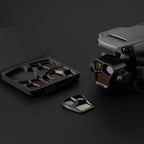 Original ND Mirror Kit For DJI Mavic 3 Pro, ND Mirror Kit