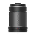 Original DL 35mm F2.8 LS ASPH Lens for DJI Zenmuse X7 / X9-8K Air / X9-8K Air PTZ Camera, 35mm F2.8