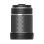 Original DL 35mm F2.8 LS ASPH Lens for DJI Zenmuse X7 / X9-8K Air / X9-8K Air PTZ Camera, 35mm F2.8