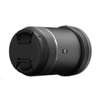 Original DL 35mm F2.8 LS ASPH Lens for DJI Zenmuse X7 / X9-8K Air / X9-8K Air PTZ Camera, 35mm F2.8