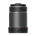 Original DJI DL 50mm F2.8 LS ASPH Lens for Zenmuse X7 / X9-8K Air / X9-8K Air PTZ Camera, 50mm F2.8