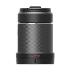 Original DJI DL 50mm F2.8 LS ASPH Lens for Zenmuse X7 / X9-8K Air / X9-8K Air PTZ Camera, 50mm F2.8