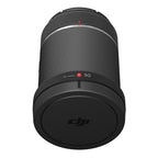 Original DJI DL 50mm F2.8 LS ASPH Lens for Zenmuse X7 / X9-8K Air / X9-8K Air PTZ Camera, 50mm F2.8