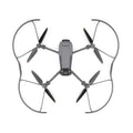 Original Propeller Protective Cover Drone Accessories For DJI Mavic 3 Pro, Propeller Protective Cover