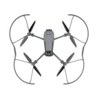 Original Propeller Protective Cover Drone Accessories For DJI Mavic 3 Pro, Propeller Protective Cover