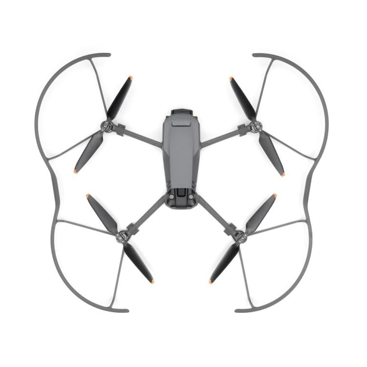 Original Propeller Protective Cover Drone Accessories For DJI Mavic 3 Pro, Propeller Protective Cover
