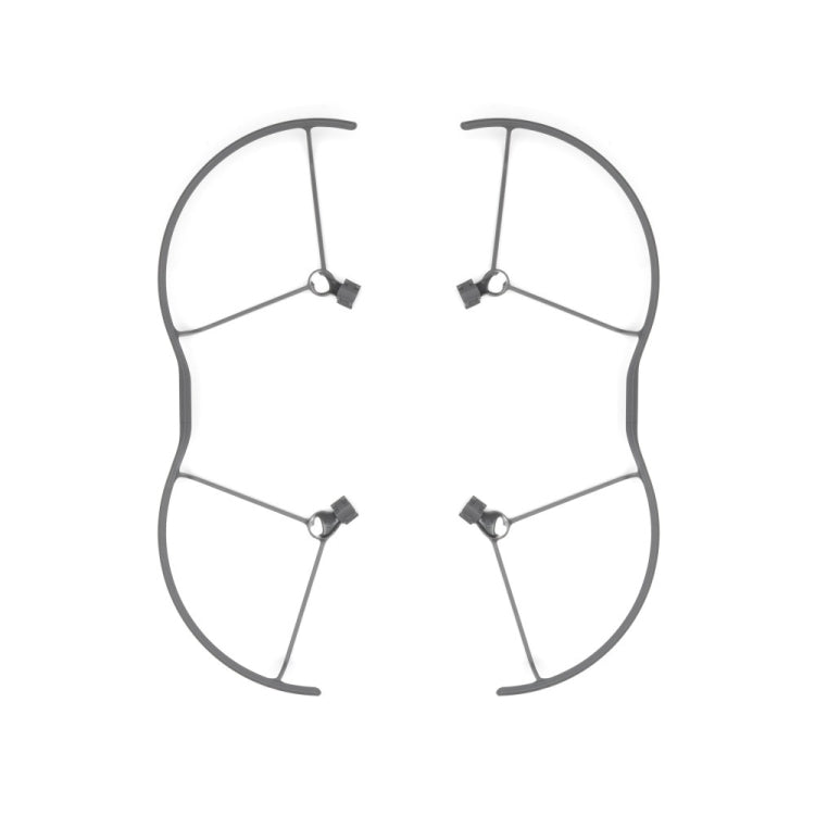 Original Propeller Protective Cover Drone Accessories For DJI Mavic 3 Pro, Propeller Protective Cover