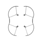 Original Propeller Protective Cover Drone Accessories For DJI Mavic 3 Pro, Propeller Protective Cover