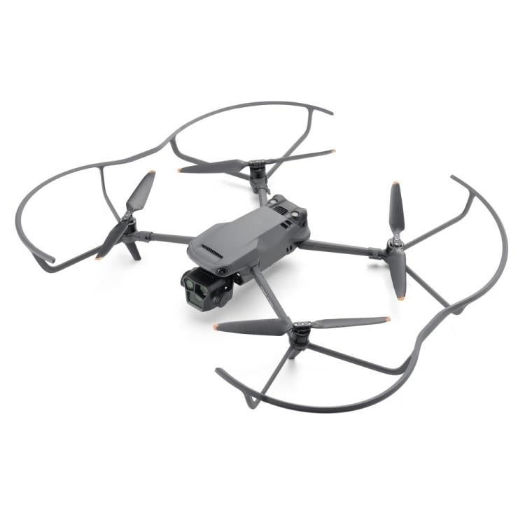 Original Propeller Protective Cover Drone Accessories For DJI Mavic 3 Pro, Propeller Protective Cover