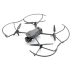 Original Propeller Protective Cover Drone Accessories For DJI Mavic 3 Pro, Propeller Protective Cover