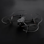 Original Propeller Protective Cover Drone Accessories For DJI Mavic 3 Pro, Propeller Protective Cover