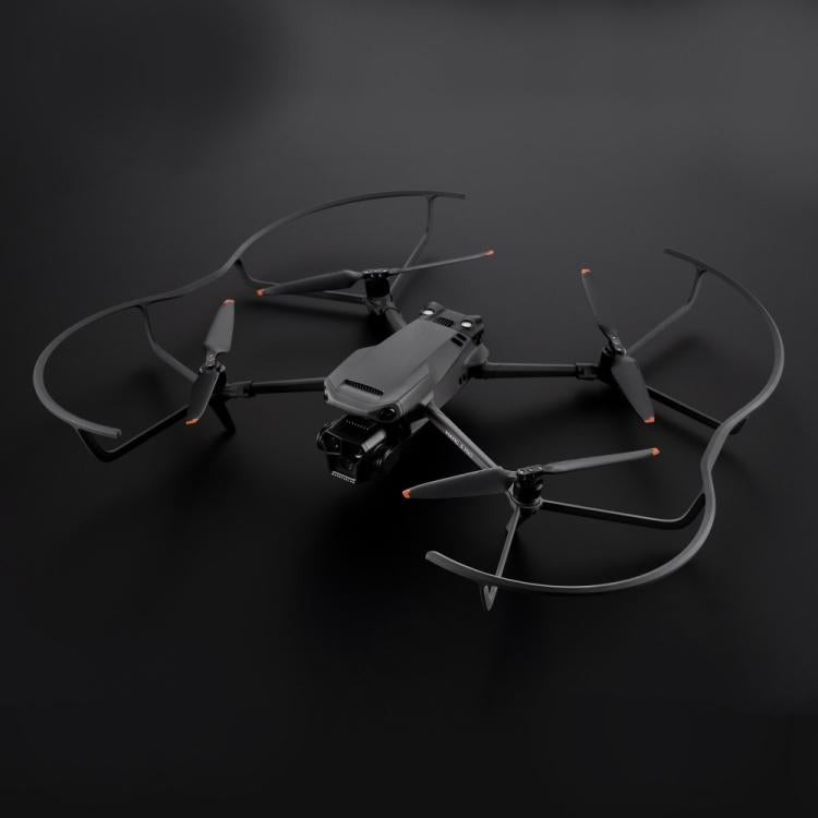 Original Propeller Protective Cover Drone Accessories For DJI Mavic 3 Pro, Propeller Protective Cover