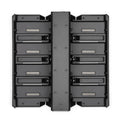 TB51 Smart Battery Charging Manager For Original DJI Inspire 3