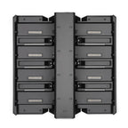 TB51 Smart Battery Charging Manager For Original DJI Inspire 3