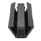 TB51 Smart Battery Charging Manager For Original DJI Inspire 3