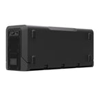 TB51 Smart Battery Charging Manager For Original DJI Inspire 3