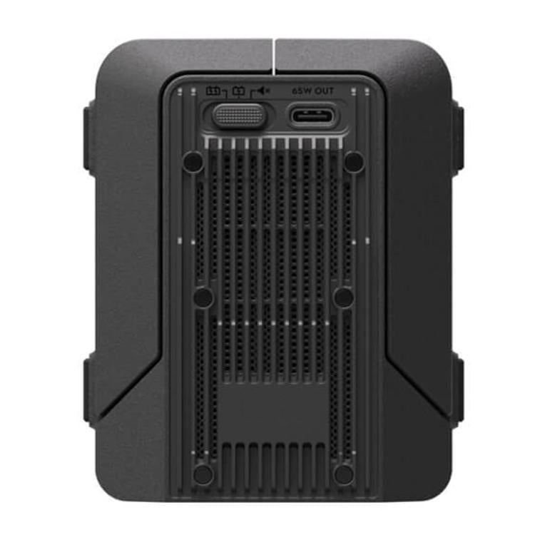 TB51 Smart Battery Charging Manager For Original DJI Inspire 3