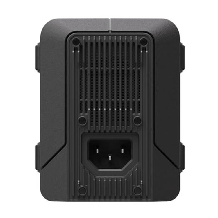 TB51 Smart Battery Charging Manager For Original DJI Inspire 3