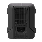 TB51 Smart Battery Charging Manager For Original DJI Inspire 3