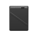 Original TB51 Smart Battery For DJI Inspire 3
