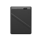 Original TB51 Smart Battery For DJI Inspire 3