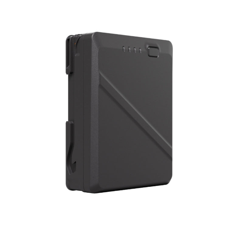 Original TB51 Smart Battery For DJI Inspire 3