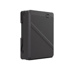 Original TB51 Smart Battery For DJI Inspire 3