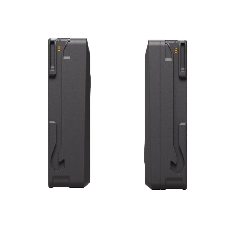 Original TB51 Smart Battery For DJI Inspire 3