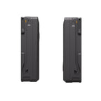 Original TB51 Smart Battery For DJI Inspire 3