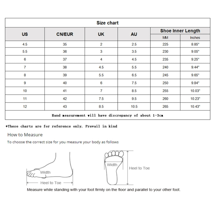 V-mouth Buckle Casual Suede Breathable Flat Shoes, 35, 36, 37, 38, 39, 40, 41, 42, 43