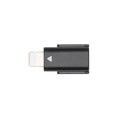 Original Mobile Phone 8 Pin Adapter for DJI Mic, Phone 8 Pin Adapter