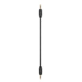 Original Camera Connection Cable for DJI Mic, Camera Connection Cable